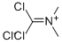 33842-02-3 結(jié)構(gòu)式