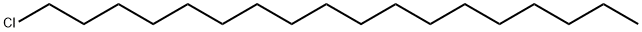 3386-33-2 結(jié)構(gòu)式