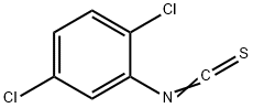 3386-42-3 結(jié)構(gòu)式