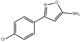 33866-48-7 結(jié)構(gòu)式