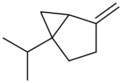 3387-41-5 結(jié)構(gòu)式