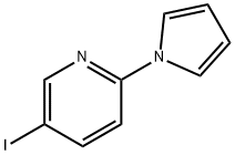 338748-93-9 Structure