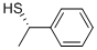 (S)-1-??????