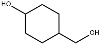 4-(Hydroxymethyl)cyclohexanol (cis- and trans- mixture)