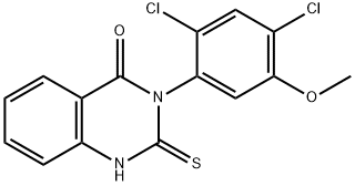 338967-87-6 結(jié)構(gòu)式