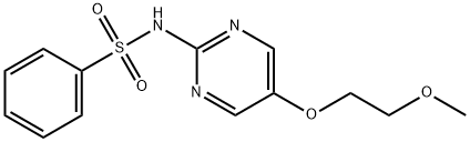 339-44-6 結(jié)構(gòu)式