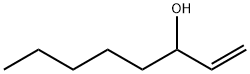 3391-86-4 結(jié)構(gòu)式