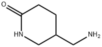 339182-26-2 結(jié)構(gòu)式