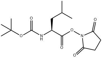 3392-09-4 結(jié)構(gòu)式