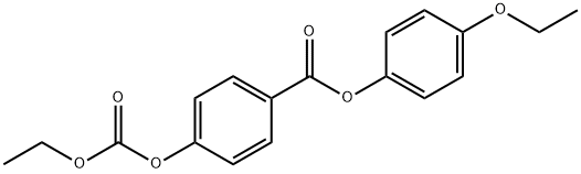 33926-25-9 結(jié)構(gòu)式