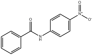 3393-96-2 結(jié)構(gòu)式