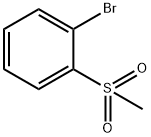 33951-33-6 結(jié)構(gòu)式