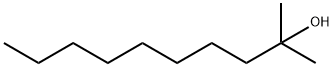 3396-02-9 Structure