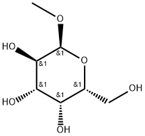 3396-99-4 結(jié)構(gòu)式