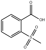 33963-55-2 結(jié)構(gòu)式