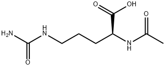 33965-42-3 Structure