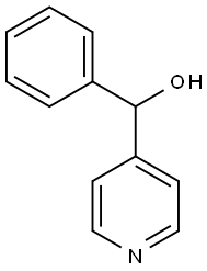 33974-27-5 結(jié)構(gòu)式