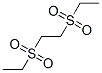 33976-39-5 結(jié)構(gòu)式