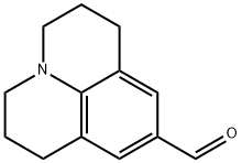 33985-71-6 Structure