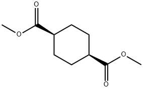 3399-21-1 結(jié)構(gòu)式