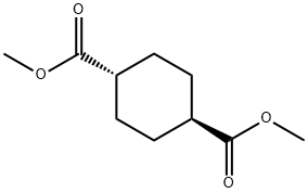 3399-22-2 結(jié)構(gòu)式