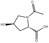 33996-33-7 Structure