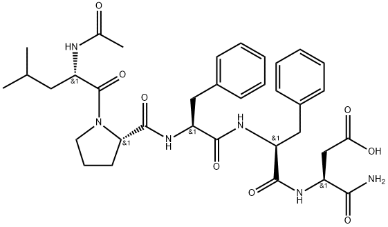 339990-02-2 Structure