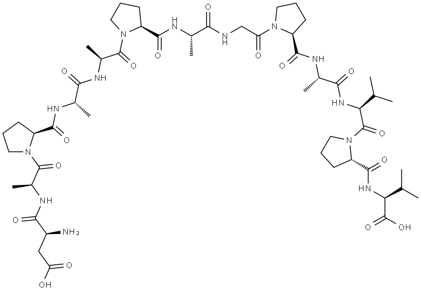 339990-32-8 Structure