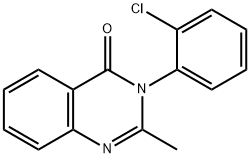 Mecloqualon