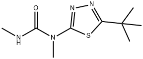 34014-18-1 Structure