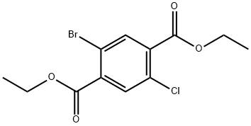 340148-60-9 結(jié)構(gòu)式