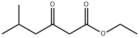 34036-16-3 結(jié)構(gòu)式