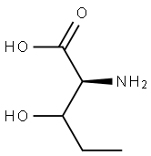 34042-00-7 結(jié)構(gòu)式