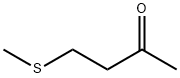34047-39-7 Structure