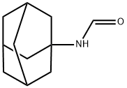 3405-48-9 結(jié)構(gòu)式