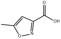 3405-77-4 結(jié)構(gòu)式