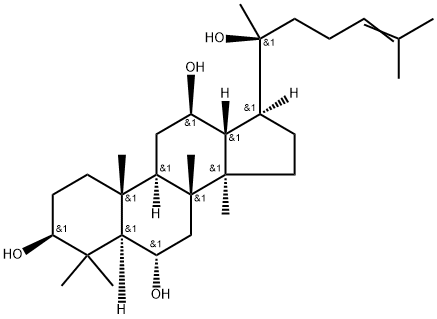 34080-08-5 結(jié)構(gòu)式