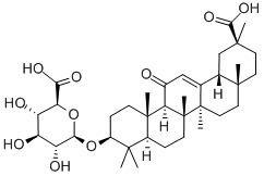 34096-83-8 結(jié)構(gòu)式