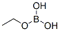, 34099-73-5, 結(jié)構(gòu)式