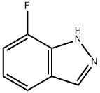 341-24-2 結(jié)構(gòu)式