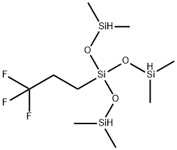 3410-32-0 Structure