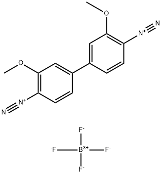 3410-35-3 Structure