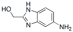 3411-71-0 結(jié)構(gòu)式
