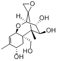 34114-99-3 結(jié)構(gòu)式