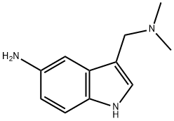 3414-74-2 結(jié)構(gòu)式