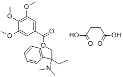 34140-59-5 Structure