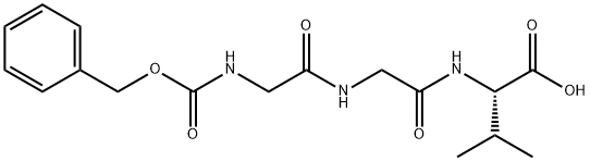 34152-86-8 Structure