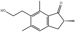 34175-96-7 結(jié)構(gòu)式