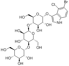 341972-94-9 結(jié)構(gòu)式