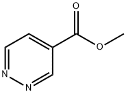 34231-77-1 結(jié)構(gòu)式